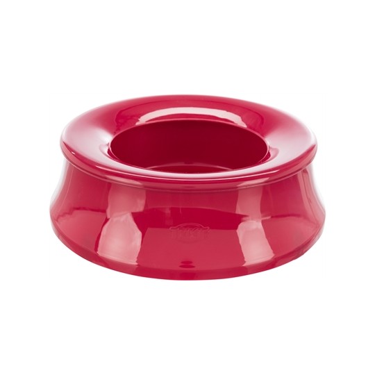 Trixie Drinkbak Swobby Assorti