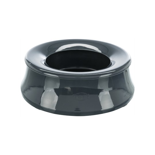 Trixie Drinkbak Swobby Assorti