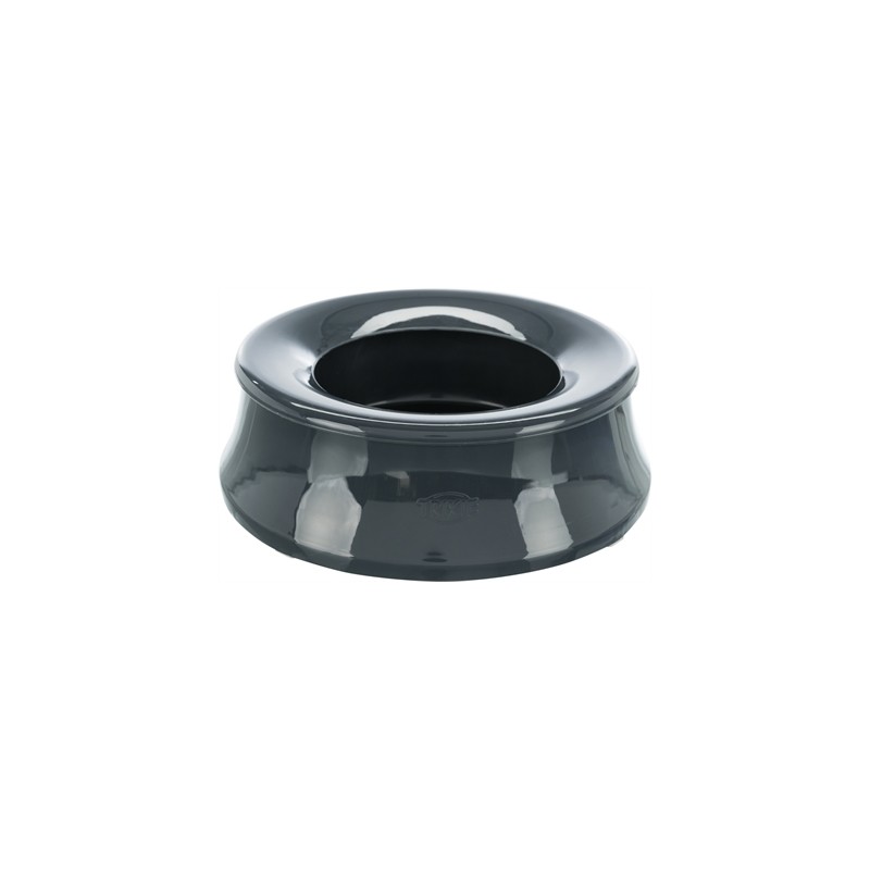 Trixie Drinkbak Swobby Assorti