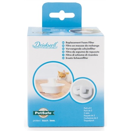 Petsafe Filter Voor Avalon Drinkfontein