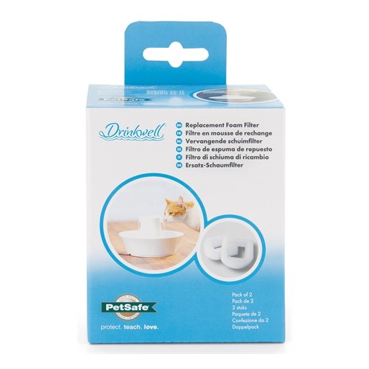 Petsafe Filter Voor Avalon Drinkfontein