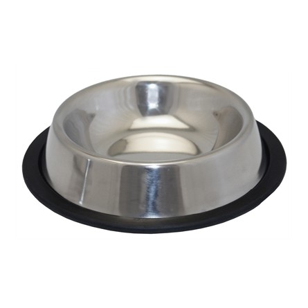 Happy Pet Voerbak Antislip