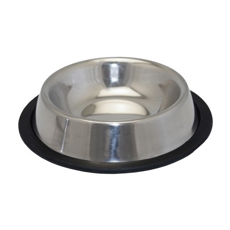 Happy Pet Voerbak Antislip