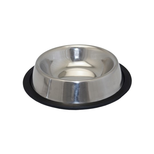 Happy Pet Voerbak Antislip