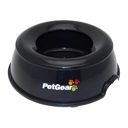 Petgear Non Spill Drinkbak