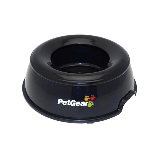 Petgear Non Spill Drinkbak