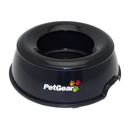 Petgear Non Spill Drinkbak