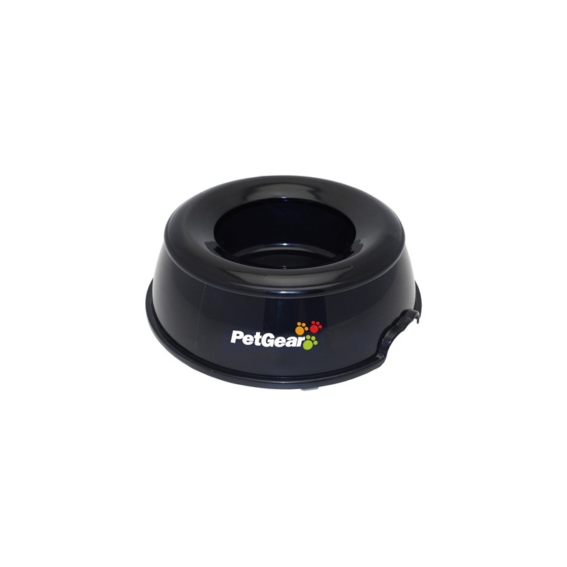 Petgear Non Spill Drinkbak