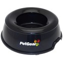 Petgear Non Spill Drinkbak