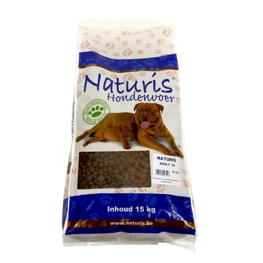 Naturis Brok Adult Xl