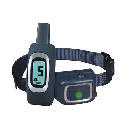 Petsafe Spraytrainer Met Afstandsbediening