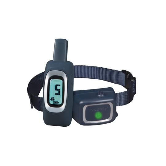 Petsafe Spraytrainer Met Afstandsbediening