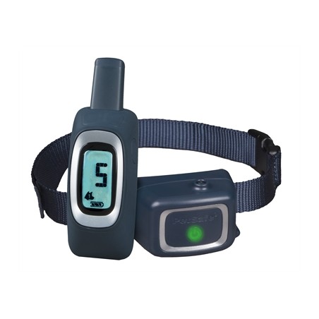 Petsafe Spraytrainer Met Afstandsbediening