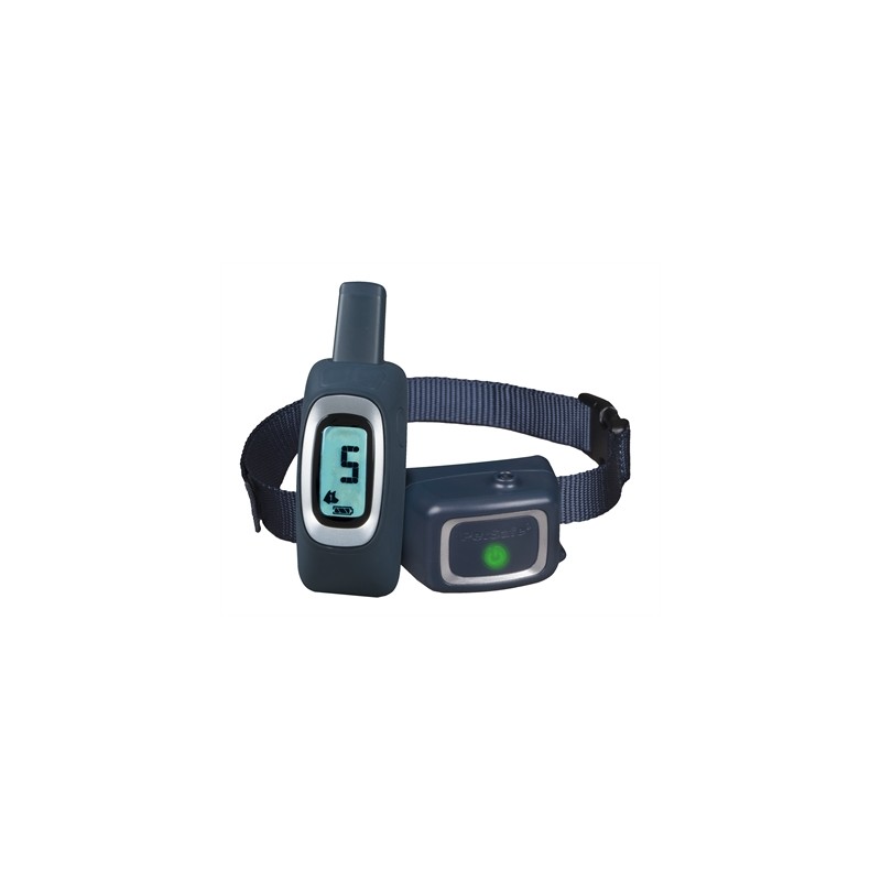 Petsafe Spraytrainer Met Afstandsbediening