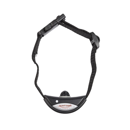 Numaxes Canicalm Sonic Bark Control