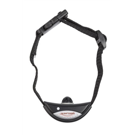 Numaxes Canicalm Sonic Bark Control