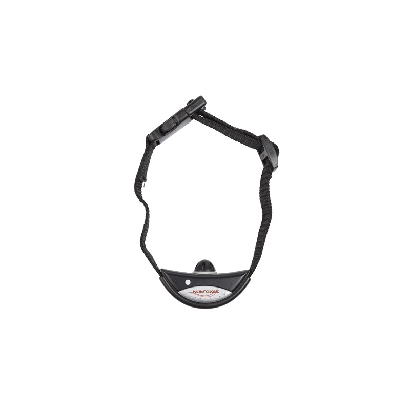 Numaxes Canicalm Sonic Bark Control