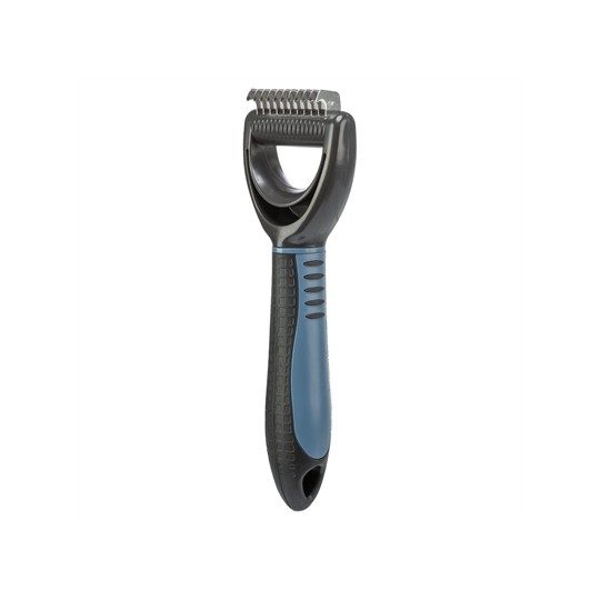 Trixie Vachtontvilter Kam