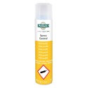 Petsafe Spray Control Navulling Citronella