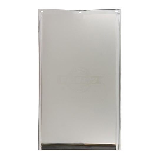 Petsafe Flexibele Vervangingsflap Voor Luik 620