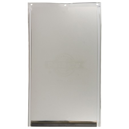 Petsafe Flexibele Vervangingsflap Voor Luik 620