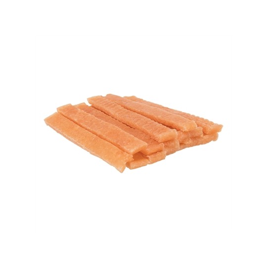 Trixie Premio Vlees Bars Kip / Eend / Lam / Zalm