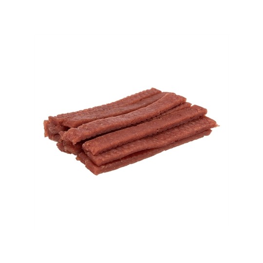 Trixie Premio Vlees Bars Kip / Eend / Lam / Zalm