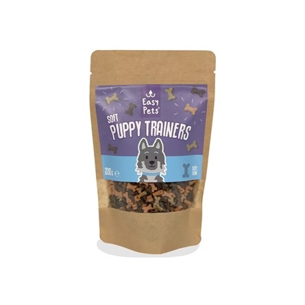 Easypets Puppy Trainers