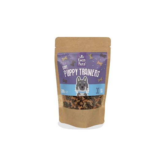 Easypets Puppy Trainers