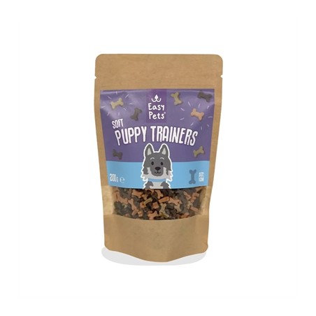 Easypets Puppy Trainers