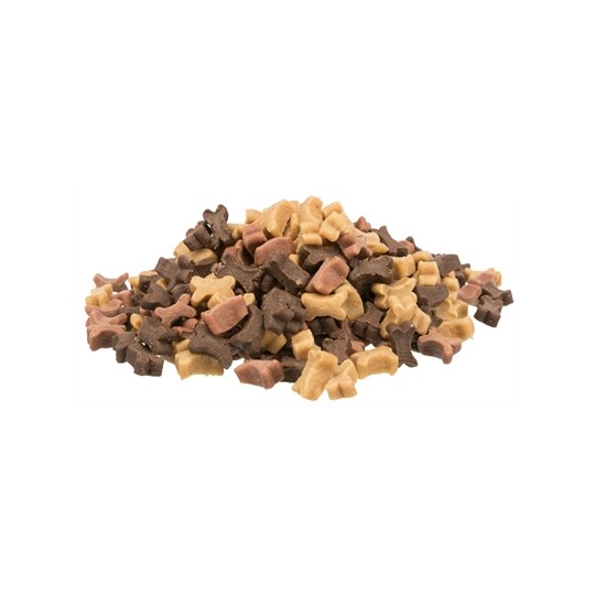 Trixie Junior Soft Snack Bones Met Calcium