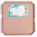 Simple Solution Puppy Training Pads Houder