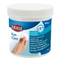 Trixie Eye Care Reinigingspads Voor Ogen
