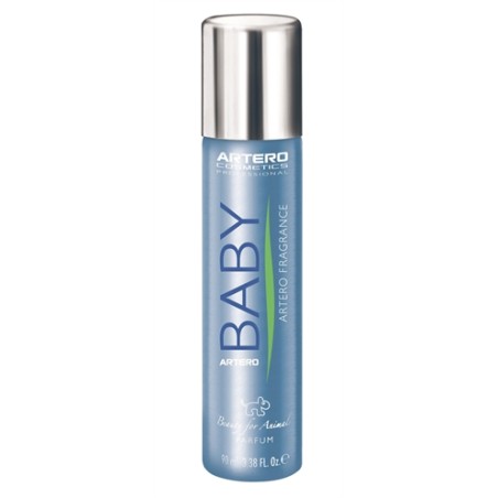 Artero Baby Parfumspray