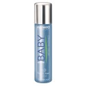 Artero Baby Parfumspray