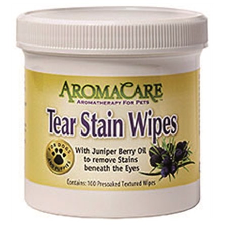 Ppp Arome Care Traanstreep Doekjes