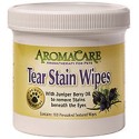 Ppp Arome Care Traanstreep Doekjes