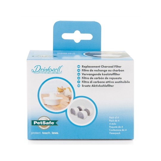 Petsafe Koolfilter Voor Avalon Drinkfontein