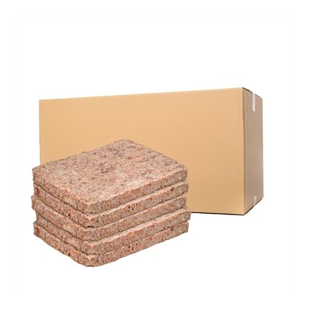 Duck Complete Dynamic Zero Gluten Breeder