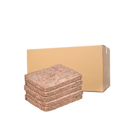 Duck Complete Dynamic Zero Gluten Breeder