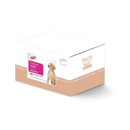 Prins Totalcare Puppy Complete