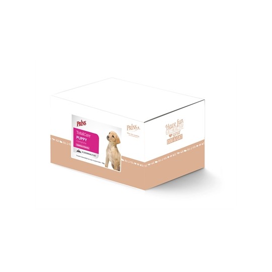 Prins Totalcare Puppy Complete