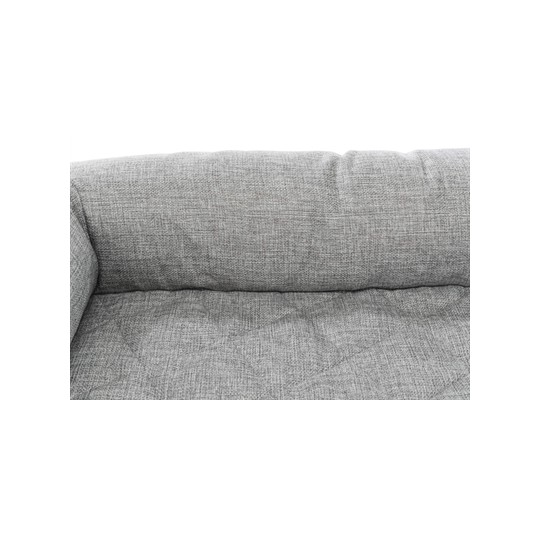 Trixie Sofa Mand Nero Meubelbeschermer Grijs