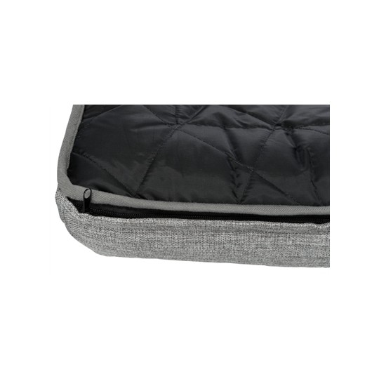 Trixie Sofa Mand Nero Meubelbeschermer Grijs