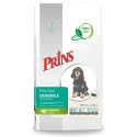 Prins Procare Graanvrij Sensible Hypoallergic