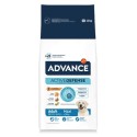 Advance Maxi Adult