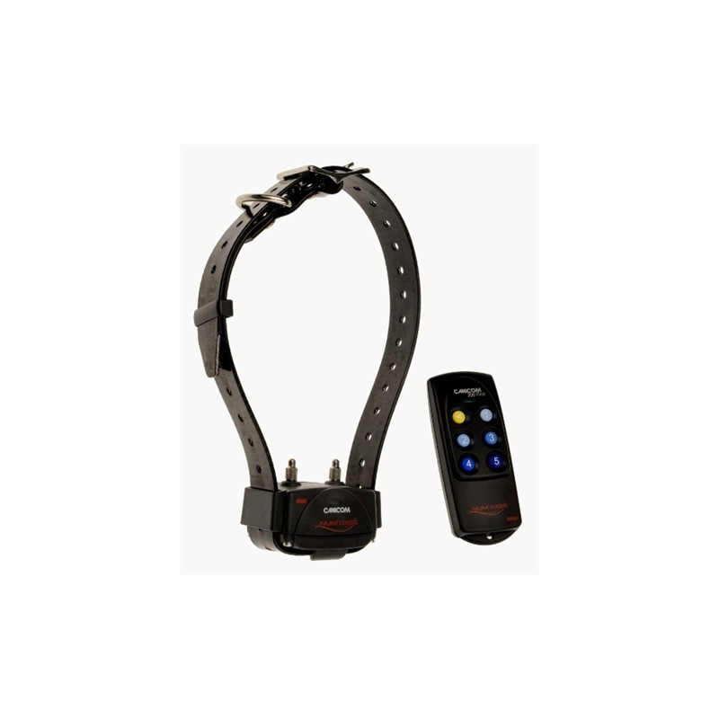 Numaxes Canicom 200 First Remote Trainer