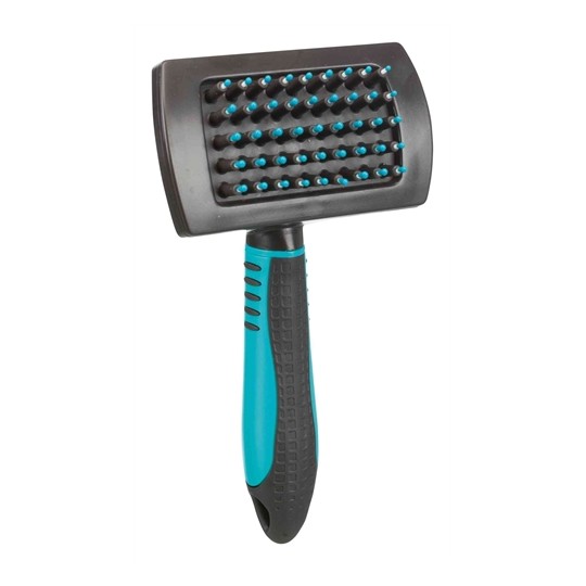 Trixie Borstel Kunststof