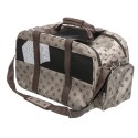Trixie Draagtas Maxima Beige / Bruin