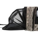 Trixie Draagtas Maxima Beige / Bruin